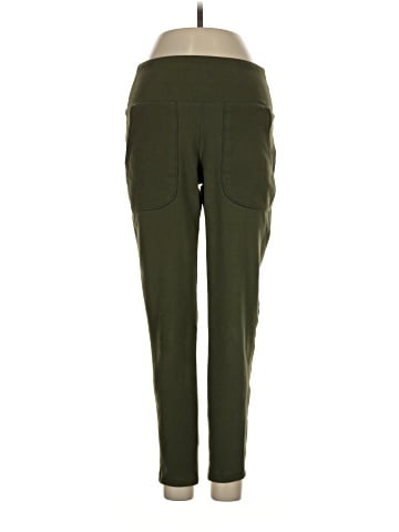 Sonoma Goods for Life Active Pants (view 1)