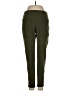 Sonoma Goods for Life Solid Green Active Pants Size S - photo 1