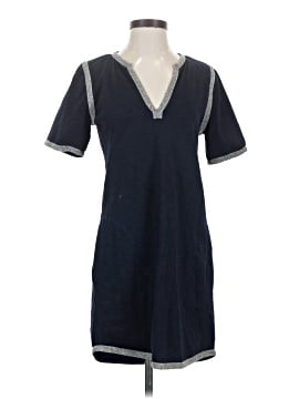 J.Crew Casual Dress (view 1)