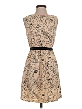 Ann Taylor Loft Cocktail Dress