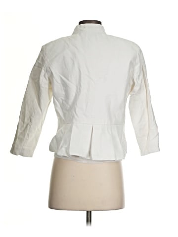 Fenn Wright Manson Blazer (view 2)