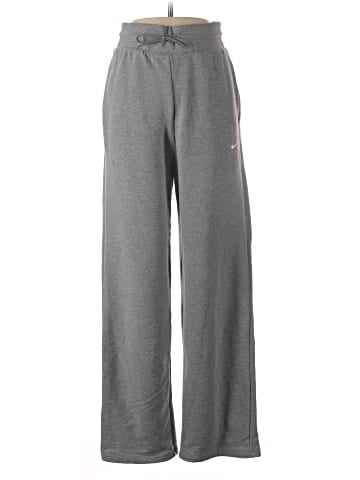 Nike Sweatpants (view 1)