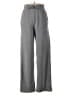 Nike Gray Sweatpants Size S - photo 1
