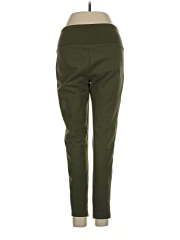 Sonoma Goods for Life Active Pants (view 2)