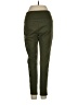 Sonoma Goods for Life Solid Green Active Pants Size S - photo 2