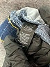 Betabrand Blue Jeans Size S - photo 8