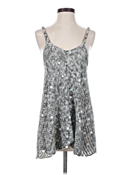 Free People Sleeveless Top