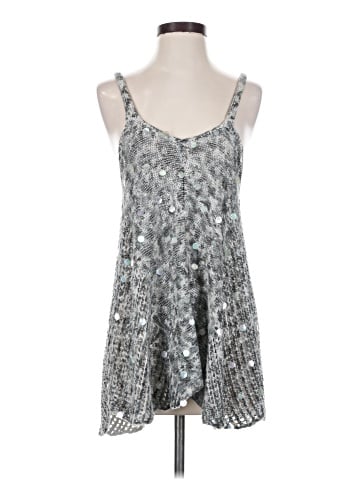 Free People Sleeveless Top (view 1)