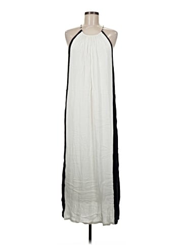 Ella Moss Casual Dress (view 1)