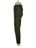 Sonoma Goods for Life Solid Green Active Pants Size S - photo 5