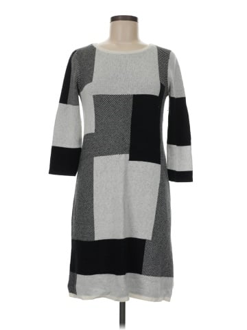 Spense Casual Dress (view 1)