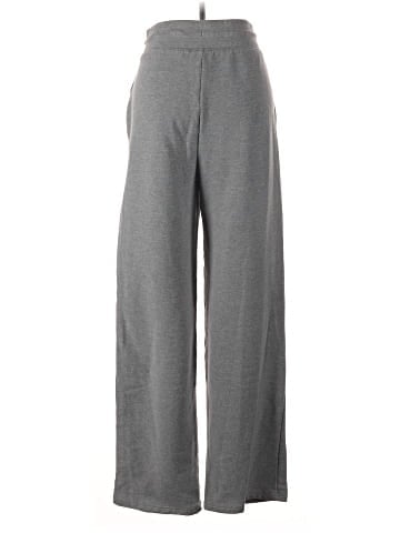 Nike Sweatpants (view 2)