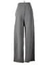 Nike Gray Sweatpants Size S - photo 2