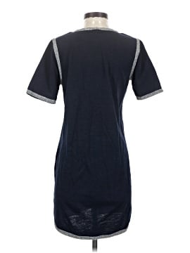 J.Crew Casual Dress (view 2)