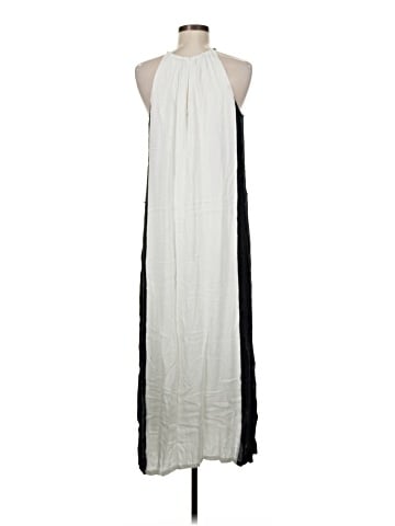 Ella Moss Casual Dress (view 2)