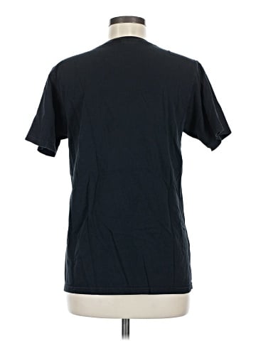 Harry Potter Short Sleeve T-Shirt (view 2)