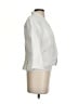 Fenn Wright Manson 100% Cotton White Blazer Size S - photo 4