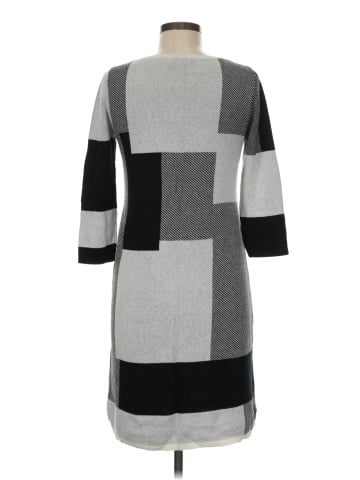 Spense Casual Dress (view 2)