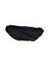 Assorted Brands Black Belt Bag One size - photo 2