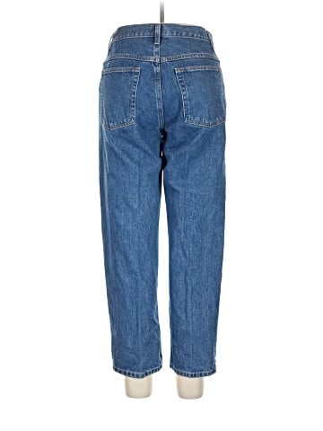 L.L.Bean Jeans (view 2)