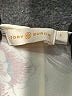 Tory Burch Print Ivory Cocktail Dress Size S - photo 7