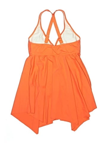 Venus Swimsuit Cover Up (view 2)