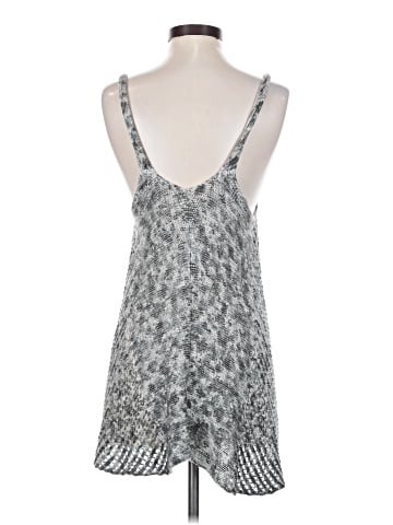Free People Sleeveless Top (view 2)