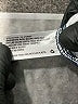Cat & Jack Solid Blue Casual Pants Size 12 - photo 4