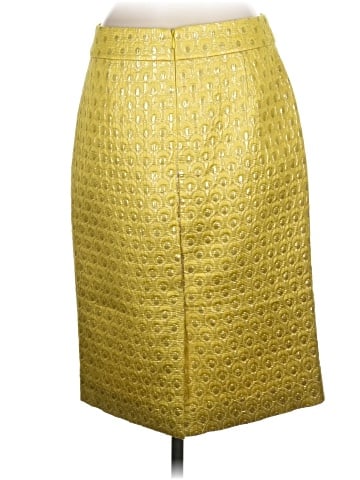 J.Crew Collection Formal Skirt (view 2)