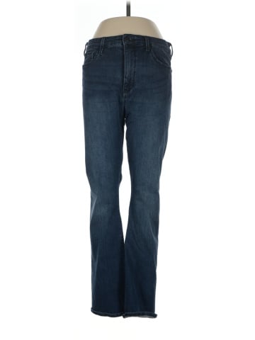 NYDJ Jeans (view 1)