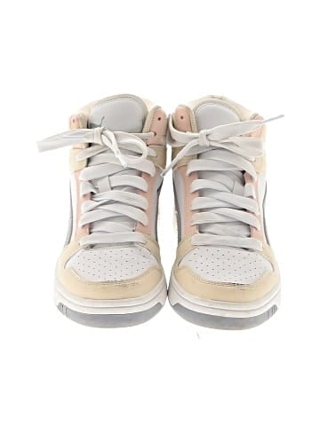 Puma Sneakers (view 2)