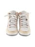 Puma White Sneakers Size 6 1/2 - photo 2