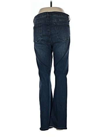 NYDJ Jeans (view 2)