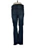 NYDJ Blue Jeans Size 12 (petite) - photo 2