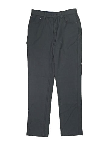 Vineyard Vines Casual Pants (view 1)