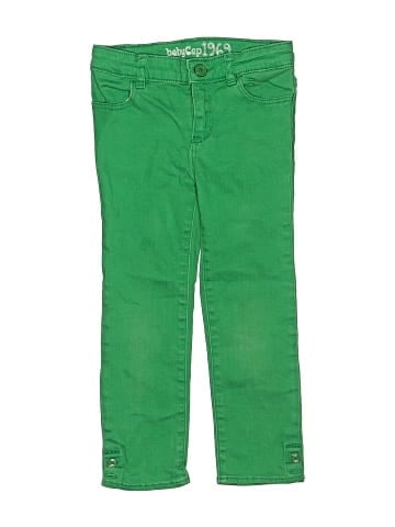 Baby Gap Jeans (view 1)