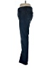 NYDJ Blue Jeans Size 12 (petite) - photo 5