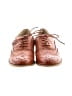 Wanted Brown Flats Size 10 - photo 2