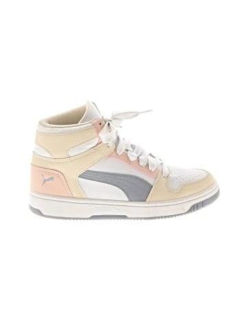 Puma Sneakers (view 1)