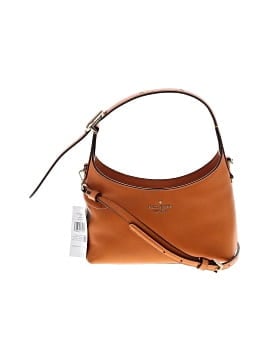 Kate Spade New York Leather Crossbody Bag (view 1)