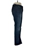 NYDJ Blue Jeans Size 12 (petite) - photo 4