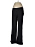 Nike Black Active Pants Size L - photo 1