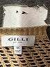 Gilli Tan Sweater Vest Size 1X - photo 7