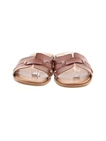 Sonoma Goods for Life Sandals (view 2)