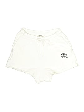 4th And Reckless Athletic Shorts