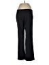Nike Black Active Pants Size L - photo 2