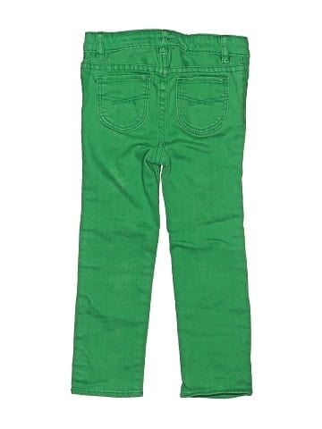 Baby Gap Jeans (view 2)