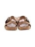 Treasure & Bond Tan Sandals Size 9 1/2 - photo 2