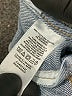 Ann Taylor LOFT Blue Denim Jacket Size XXS (petite) - photo 7