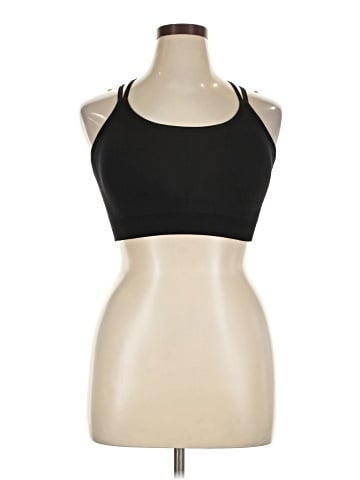 Soma Tank Top (view 1)